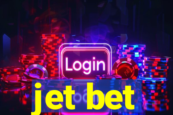 jet bet